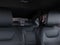 2026 Kia K4 EX Hatchback