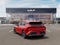 2026 Kia K4 EX Hatchback