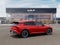 2026 Kia K4 EX Hatchback