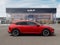 2026 Kia K4 EX Hatchback