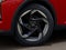 2026 Kia K4 EX Hatchback