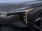 2026 Kia K4 EX Hatchback