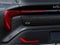 2026 Kia K4 EX Hatchback