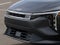 2026 Kia K4 EX Hatchback