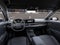 2026 Kia K4 EX Hatchback