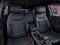 2026 Kia K4 EX Hatchback