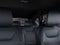 2026 Kia K4 EX Hatchback