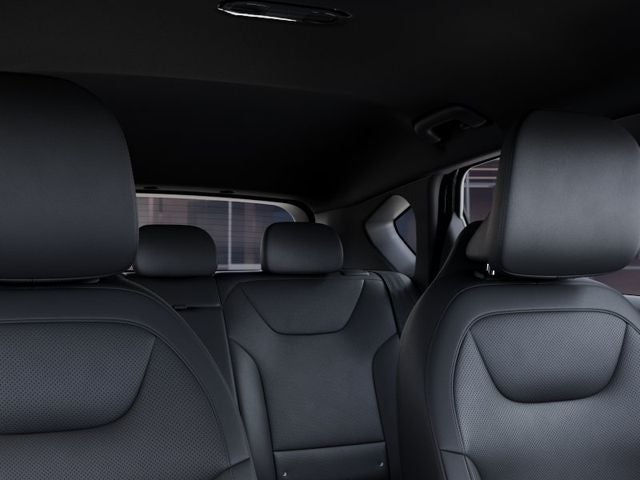 2026 Kia K4 EX Hatchback