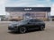 2026 Kia K4 EX Hatchback