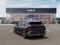 2026 Kia K4 EX Hatchback