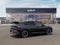 2026 Kia K4 EX Hatchback