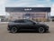 2026 Kia K4 EX Hatchback