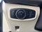 2015 Lincoln MKZ Base
