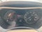 2015 Lincoln MKZ Base