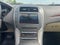 2015 Lincoln MKZ Base