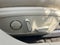 2015 Lincoln MKZ Base