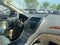 2015 Lincoln MKZ Base