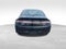 2015 Lincoln MKZ Base