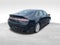 2015 Lincoln MKZ Base