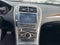 2019 Lincoln MKZ Reserve