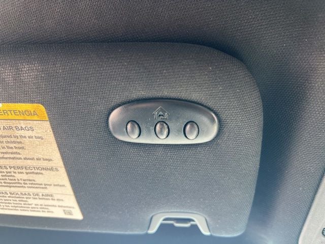 2019 Lincoln MKZ Reserve