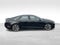 2019 Lincoln MKZ Reserve