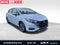 2024 Nissan Versa 1.6 SV