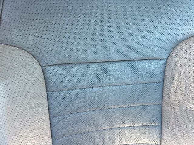 2022 Volkswagen Taos 1.5T SEL