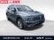 2019 Volkswagen Tiguan 2.0T SEL Premium 4Motion