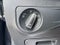 2019 Volkswagen Tiguan 2.0T SEL Premium 4Motion
