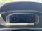 2019 Volkswagen Tiguan 2.0T SEL Premium 4Motion