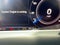 2019 Volkswagen Tiguan 2.0T SEL Premium 4Motion