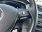 2019 Volkswagen Tiguan 2.0T SEL Premium 4Motion