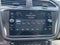 2019 Volkswagen Tiguan 2.0T SEL Premium 4Motion