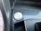 2019 Volkswagen Tiguan 2.0T SEL Premium 4Motion