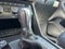 2019 Volkswagen Tiguan 2.0T SEL Premium 4Motion