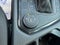 2019 Volkswagen Tiguan 2.0T SEL Premium 4Motion