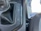 2019 Volkswagen Tiguan 2.0T SEL Premium 4Motion