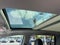 2019 Volkswagen Tiguan 2.0T SEL Premium 4Motion