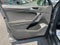 2019 Volkswagen Tiguan 2.0T SEL Premium 4Motion