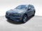2019 Volkswagen Tiguan 2.0T SEL Premium 4Motion