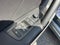 2019 Volkswagen Tiguan 2.0T SEL Premium 4Motion