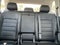 2019 Volkswagen Tiguan 2.0T SEL Premium 4Motion