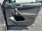 2019 Volkswagen Tiguan 2.0T SEL Premium 4Motion
