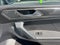 2019 Volkswagen Tiguan 2.0T SEL Premium 4Motion