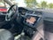 2019 Volkswagen Tiguan 2.0T SEL Premium 4Motion
