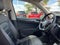 2019 Volkswagen Tiguan 2.0T SEL Premium 4Motion