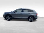2019 Volkswagen Tiguan 2.0T SEL Premium 4Motion