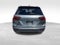 2019 Volkswagen Tiguan 2.0T SEL Premium 4Motion