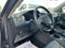 2019 Volkswagen Tiguan 2.0T SEL Premium 4Motion